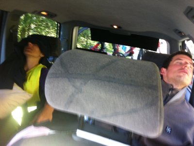 Tortour141